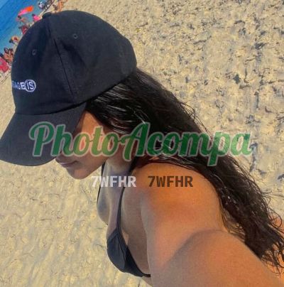 Foto 2 de Luana Lu, acompanhante em Peruíbe - SP