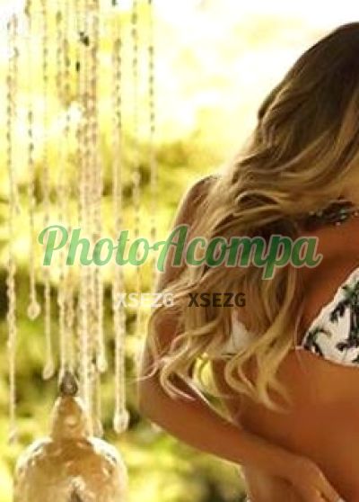 Foto 2 de Sabrina, acompanhante em Rio de Janeiro - RJ