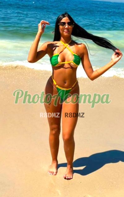 Foto 2 de Gabriela Rodrigues, acompanhante em Jundiaí - SP