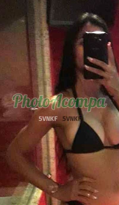 Foto 2 de Renata, acompanhante em Niterói - RJ