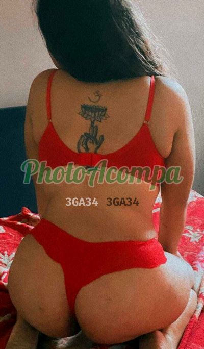 Capa do perfil de Renatinha