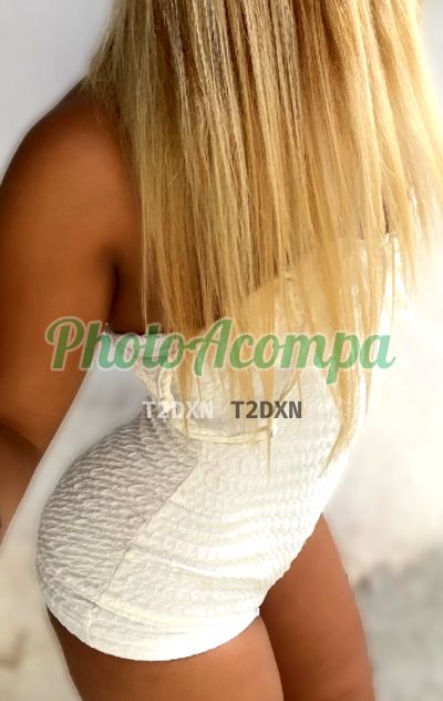 Foto 3 de Bruninha, acompanhante em Paulista - PE