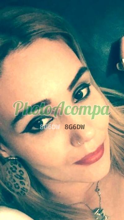 Foto 1 de Nicoly, acompanhante em Jundiaí - SP