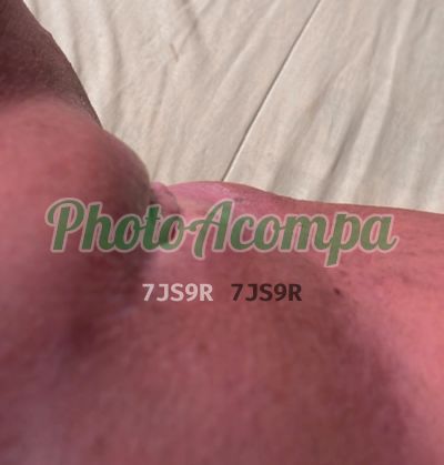 Foto 2 de Ángel, acompanhante em Belford Roxo - RJ