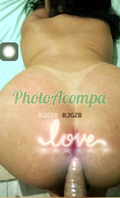 Foto 3 de Jéssica, acompanhante em Luziânia - GO