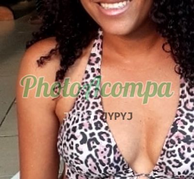 Foto 1 de Faby, acompanhante em Americana - SP