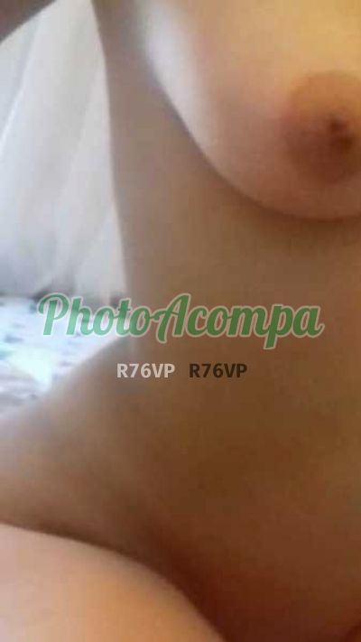 Foto 3 de Renata, acompanhante em Recife - PE