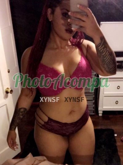 Foto 6 de Melissa, acompanhante em Rio de Janeiro - RJ