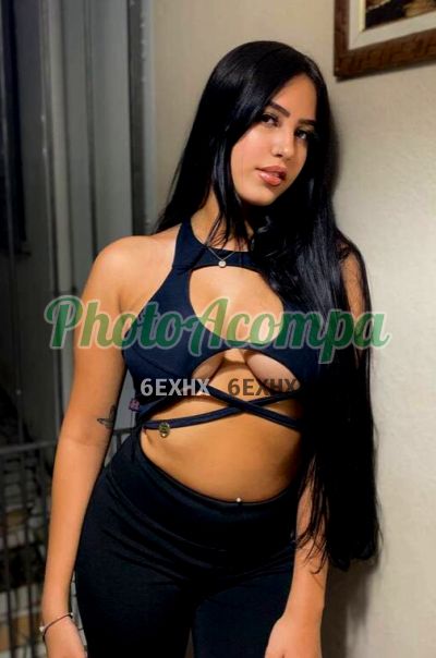 Foto 4 de Júlia, acompanhante em Maceió - AL