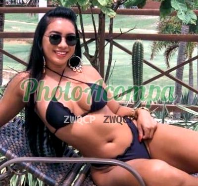 Foto 4 de Jullia, acompanhante em Brasília - DF