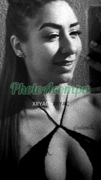 Foto 3 de Luh, acompanhante em Campinas - SP
