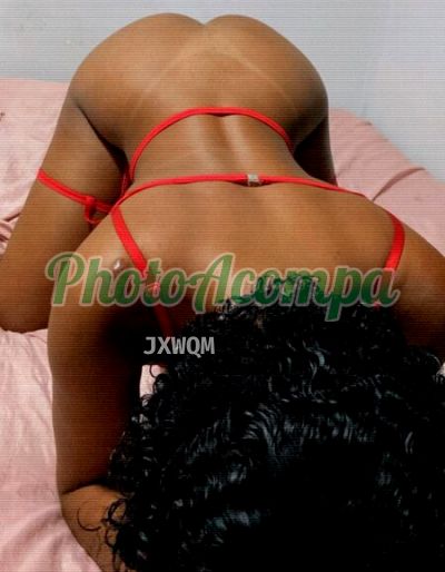 Foto 3 de Júlia, acompanhante em Guarujá - SP