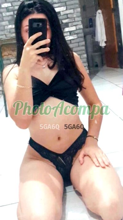Capa do perfil de Jessih Oliveira