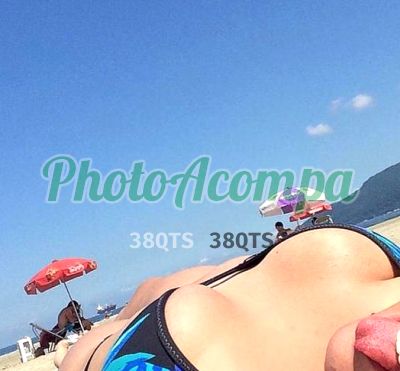 Foto 2 de Isabelly, acompanhante em Osasco - SP