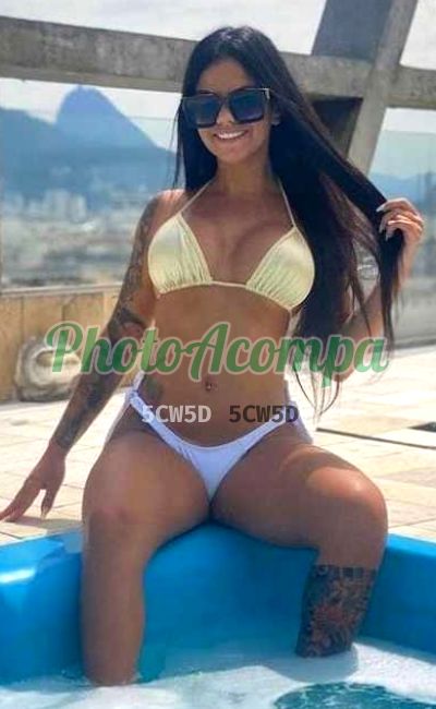 Foto 2 de Bruna, acompanhante em Jundiaí - SP
