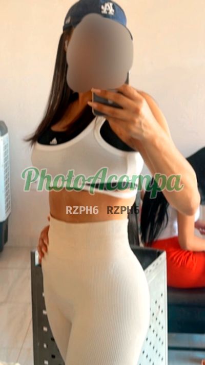 Foto 2 de Camila Mendes, acompanhante em Montes Claros - MG