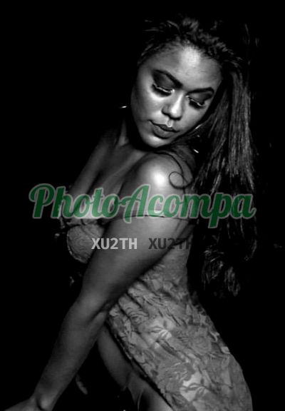 Foto 4 de Nicolly Brum, acompanhante em São Gonçalo - RJ