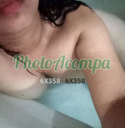 Foto 3 de Paola, acompanhante em São Carlos - SP