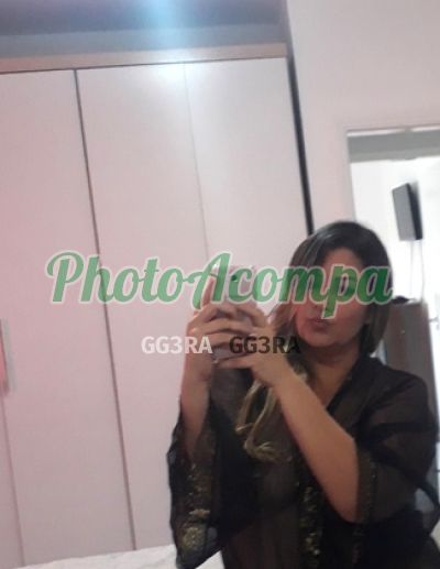 Foto 2 de Fernanda, acompanhante em Jundiaí - SP