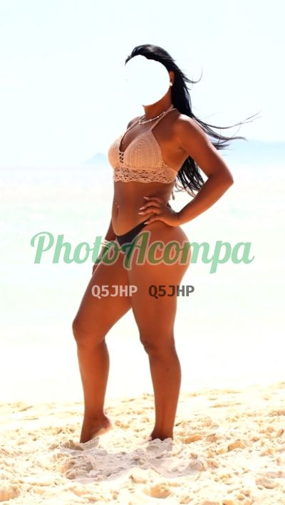 Foto 2 de Lary Girl, acompanhante em Rio de Janeiro - RJ