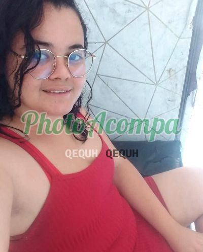 Foto 2 de Vanessa Oliveira, acompanhante em Lauro de Freitas - BA