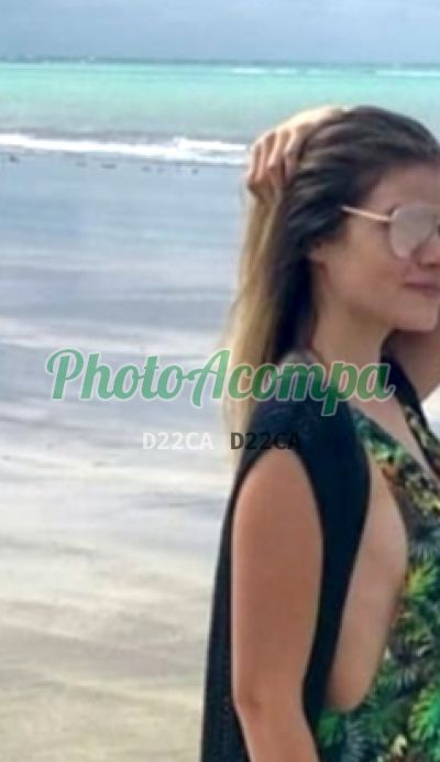 Foto 2 de Gabi, acompanhante em Piracicaba - SP