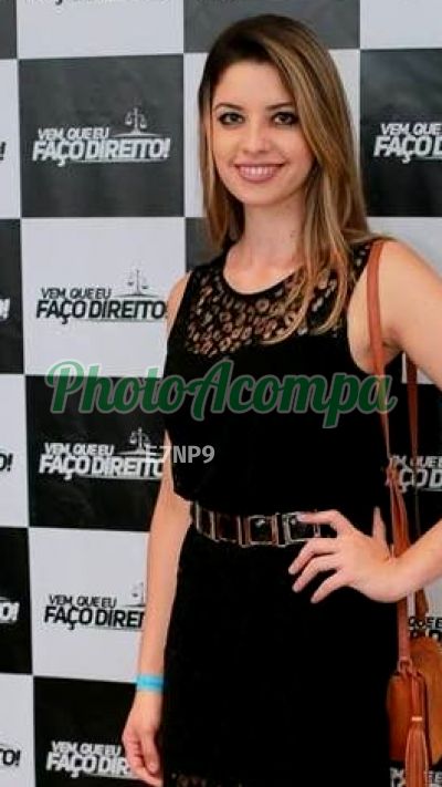 Foto 2 de Mariane, acompanhante em Palhoça - SC
