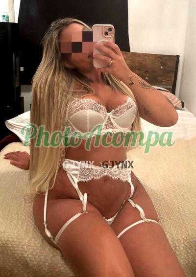 Foto 2 de Sara, acompanhante em Rio de Janeiro - RJ