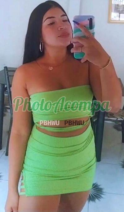 Capa do perfil de Gabby Silva