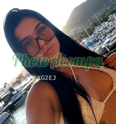 Foto 2 de Japa, acompanhante em São Gonçalo - RJ
