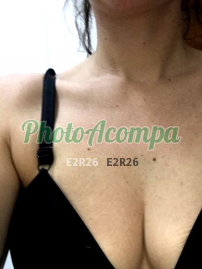 Foto 2 de Juliana Flores, acompanhante em Nova Iguaçu - RJ