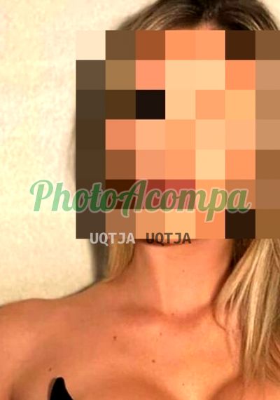 Foto 3 de Vivian, acompanhante em Aparecida de Goiânia - GO