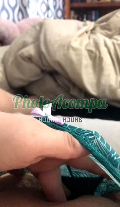 Foto 2 de Helena, acompanhante em Rio de Janeiro - RJ