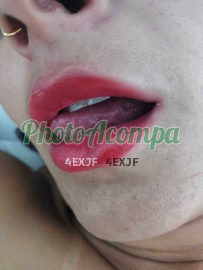 Foto 2 de Elen Duarte, acompanhante em Campinas - SP
