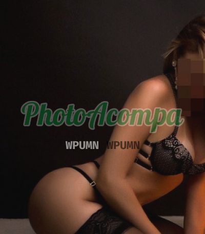Foto 3 de Nicolle, acompanhante em Manaus - AM