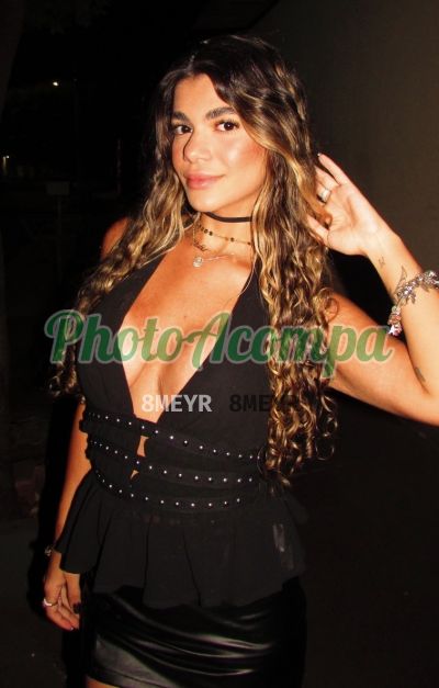 Foto 4 de Laurinha, acompanhante em Marília - SP