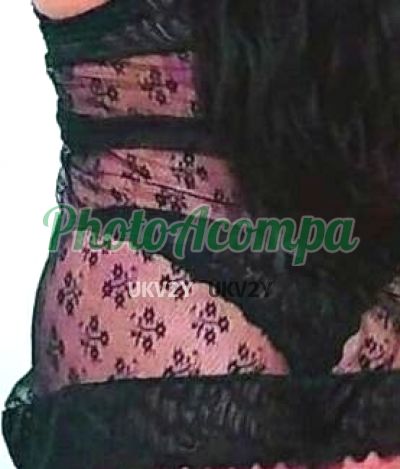Foto 1 de Susy, acompanhante em Salvador - BA