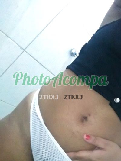 Foto 2 de Pimentinha, acompanhante em Recife - PE