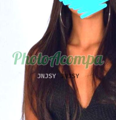 Foto 2 de Alice, acompanhante em Belford Roxo - RJ