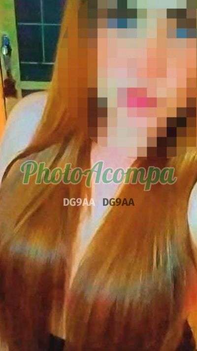 Foto 4 de Natalia Arruda, acompanhante em Campo Grande - MS