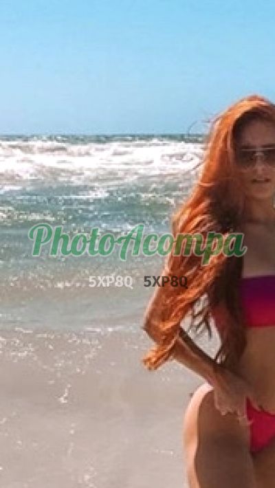 Foto 3 de Brenda Camara, acompanhante em Recife - PE