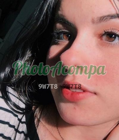Foto 2 de Ester, acompanhante em Ribeirão Preto - SP