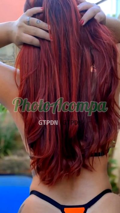 Foto 2 de Alicia Torres, acompanhante em Mongaguá - SP
