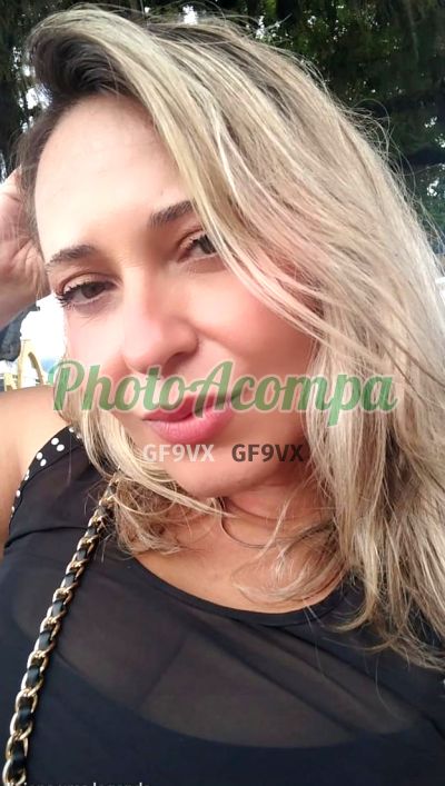 Foto 2 de Nanda Nobre, acompanhante em Rio de Janeiro - RJ
