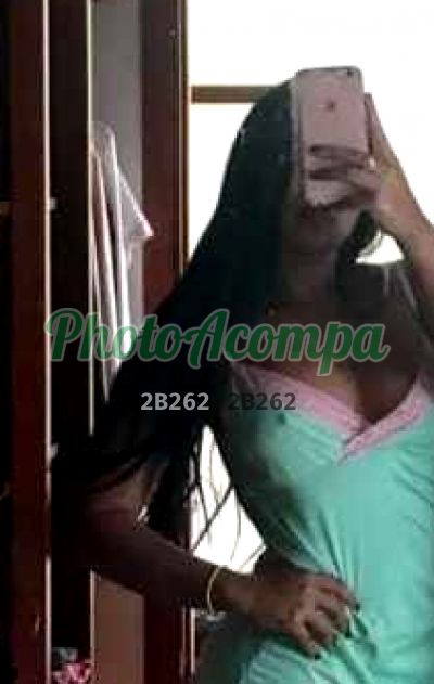 Capa do perfil de Wanessa