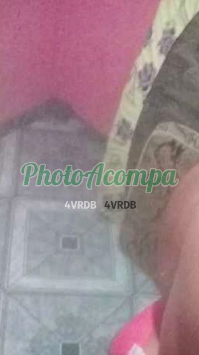 Foto 2 de Milly, acompanhante em Manaus - AM