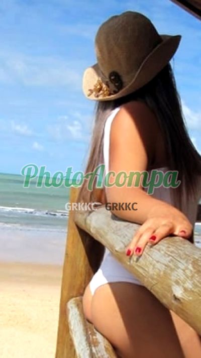 Foto 3 de Paloma Medeiros, acompanhante em Recife - PE
