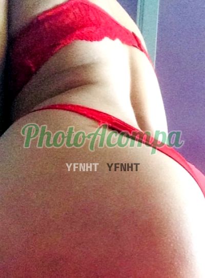 Foto 2 de Kelly Hayashi, acompanhante em São José dos Campos - SP