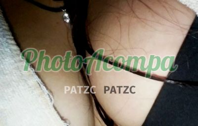 Foto 2 de Nicolly, acompanhante em Guarulhos - SP