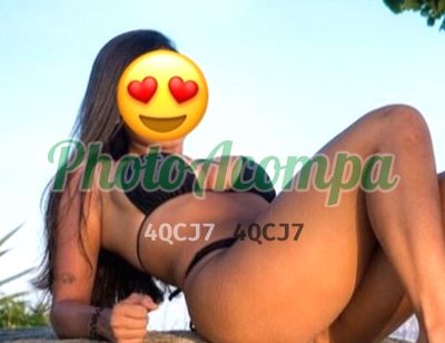 Foto 3 de Tati, acompanhante em Campos dos Goytacazes - RJ